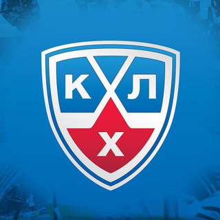 Логотип телеграм канала @khokey_prognoz — Хоккей 🏒 Ставки | КХЛ ПРОГНОЗЫ