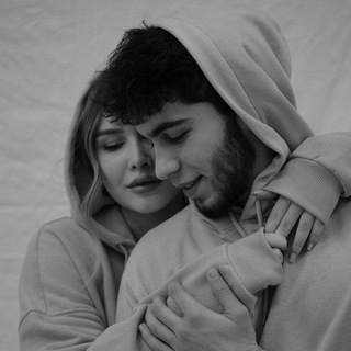 Логотип телеграм канала @khokharon_va_barodarone — Видиёхои Ошики Музикахои Эрони