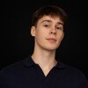 Логотип телеграм канала @khokhlovandrew — Клиенты на автопилоте | Andrew Khokhlov