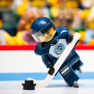 Логотип телеграм канала @khokkey_tut — Хоккейный клуб