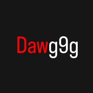 Logo of telegram channel khokkey2 — Dawg9g
