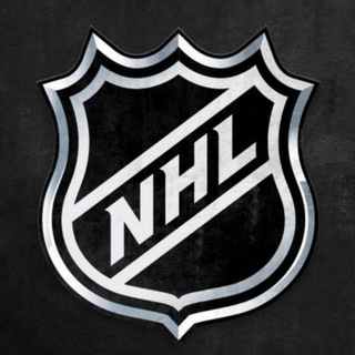 Логотип телеграм канала @khokkeyz — Хоккей | Hockey