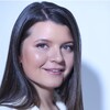 Логотип телеграм канала @kholkinaaccesstochina — Анастасия Холкина. Доступ к ключевым лицам Китая 🇨🇳