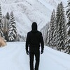Логотип телеграм канала @kholodiprogress — Холод и Прогресс