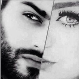 لوگوی کانال تلگرام kholodkholod — ⇣✿❥أتـنـفـسـك❥ْ⇣✿