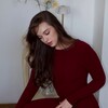 Логотип телеграм канала @kholodovaaaaa — СЕКРЕТИКИ С НИНОЙ 🤍