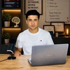 Telegram kanalining logotibi kholovmakhkamboy_blog — Makhkamboy Kholov
