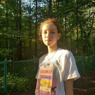 Логотип телеграм канала @khoma_study — Khoma | Study 📚