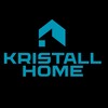 Логотип телеграм канала @khome_pro — Kristall Home | Техно-дома