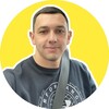 Логотип телеграм канала @khomichmarket — Павел Хомич | Продвижение на Ozon/WB