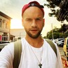Логотип телеграм канала @khomuttsov — ты здесь не просто так🎞️