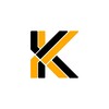 Telegram kanalining logotibi khondamirkarshiboev — Khondamir Karshiboev