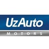 Telegram channel Khorezm Auto & Yoshlar ittifoqi logo