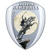 Telegram kanalining logotibi khorezmhandball — Xorazm gandbol federatsiyasi