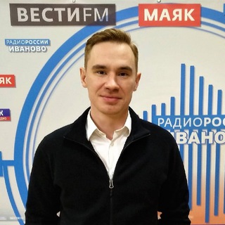 Логотип телеграм канала @khorkovlaw — khorkov.law🔥
