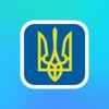 Логотип телеграм -каналу khorol_info — Хорол сирена новини