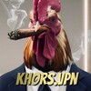 لوگوی کانال تلگرام khoroosvpn — خروس وی پی ان | Khoroos VPN