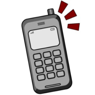 Логотип телеграм канала @khoroshie_telefony — Хорошие Телефоны