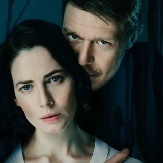 Логотип телеграм канала @khoroshiy_chelovek_hd — Хороший человек