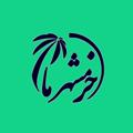 Logo saluran telegram khorramshahrma — پایگاه خبری خرمشهر ما