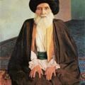 لوگوی کانال تلگرام khorshidtabanmadiseh — خورشید تابان مدیسه