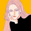 Логотип телеграм канала @khorst1 — khorst