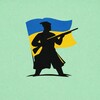 Логотип телеграм -каналу khorty_tsia — Хортиця