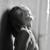 Логотип телеграм канала @khoruzhenko_natalya — Женский фотограф|телесный психолог Новосибирск