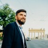 Логотип телеграм канала @khorzovteam — Команда Хорзова