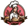 لوگوی کانال تلگرام khosh_mazehtarin — آشپزی خوشمزه ترین ها