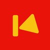 Логотип телеграм -каналу khotua — K-HOT.UA Новини ӏ 🇺🇦🇰🇷 ӏ