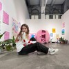 Логотип телеграм канала @khozyayk — Хозяйка