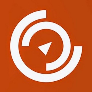 Логотип телеграм -каналу khpionline — ХПІ online: паблік про навчання для студентів