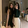 Логотип телеграм канала @khpwsss — я крутая