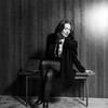Логотип телеграм канала @khrabraya89 — Оксана Храброва. Блог