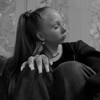 Логотип телеграм канала @khramovaaaaaa — 🎰𝓚𝓱𝓻𝓪𝓶𝓸𝓿𝓪 𝔃𝓮 𝓫𝓮𝓼𝓽🎰