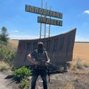 Логотип телеграм канала @khrenovzapravdu — Роман Хренов ZA ПРАVДУ