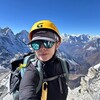 Логотип телеграм канала @khrensgory — Хрен с горы
