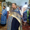 Логотип телеграм канала @khrestysche_ignatiy — ХРЕСТЫЩЕ. Архимандрит Игнатий