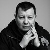 Логотип телеграм канала @khristofers — Христофер Земляника/Шаман Земляничного сердца! Традиция и психотерапия.