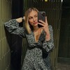 Логотип телеграм канала @khromova_lawstyle — KHROMOVA | LAWSTYLE