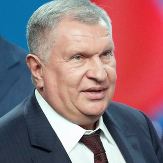 Логотип телеграм канала @khronik_sechin — Хроники Сечина