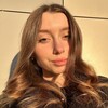 Логотип телеграм канала @khrriiss — KHRIS