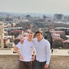 Логотип телеграм канала @khrupalo_danil — Даня Уэльский