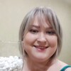 Telegram каналынын логотиби khrustluci — Люськина радость🐈‍⬛