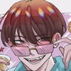 Логотип телеграм канала @khryushenki — хамон интертеймнт