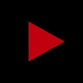 Telegram channel Хохлов Сабатовский logo