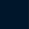 Telegram kanalining logotibi khshmvs1 — 𝑾𝑯𝒀.𝑲𝑯𝑺𝑯𝑴𝑽