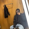 Логотип телеграм канала @khsnv116 — Khasanov Remix
