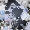电报频道的标志 khtangell — 彡❤︎︎𝐤𝐡𝐭.𝐚𝐧𝐠𝐞𝐥𝐢𝐜!!༄⚘☁︎︎🐋